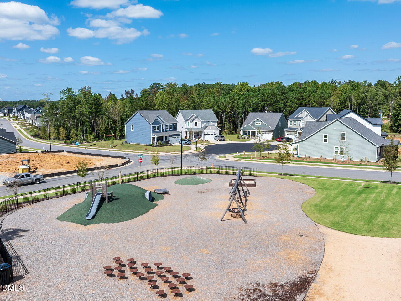 115 Ashbrook Cove