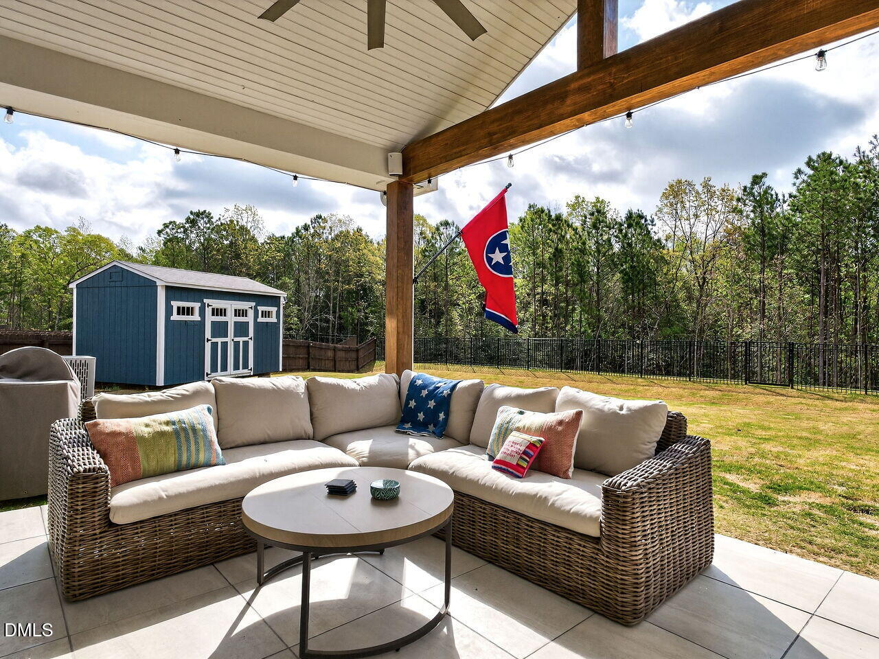 115 Ashbrook Cove