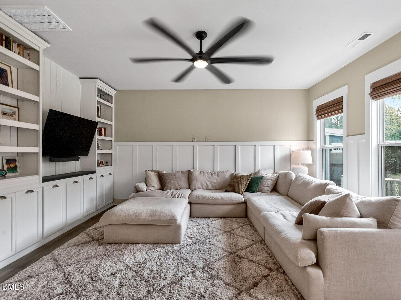 115 Ashbrook Cove