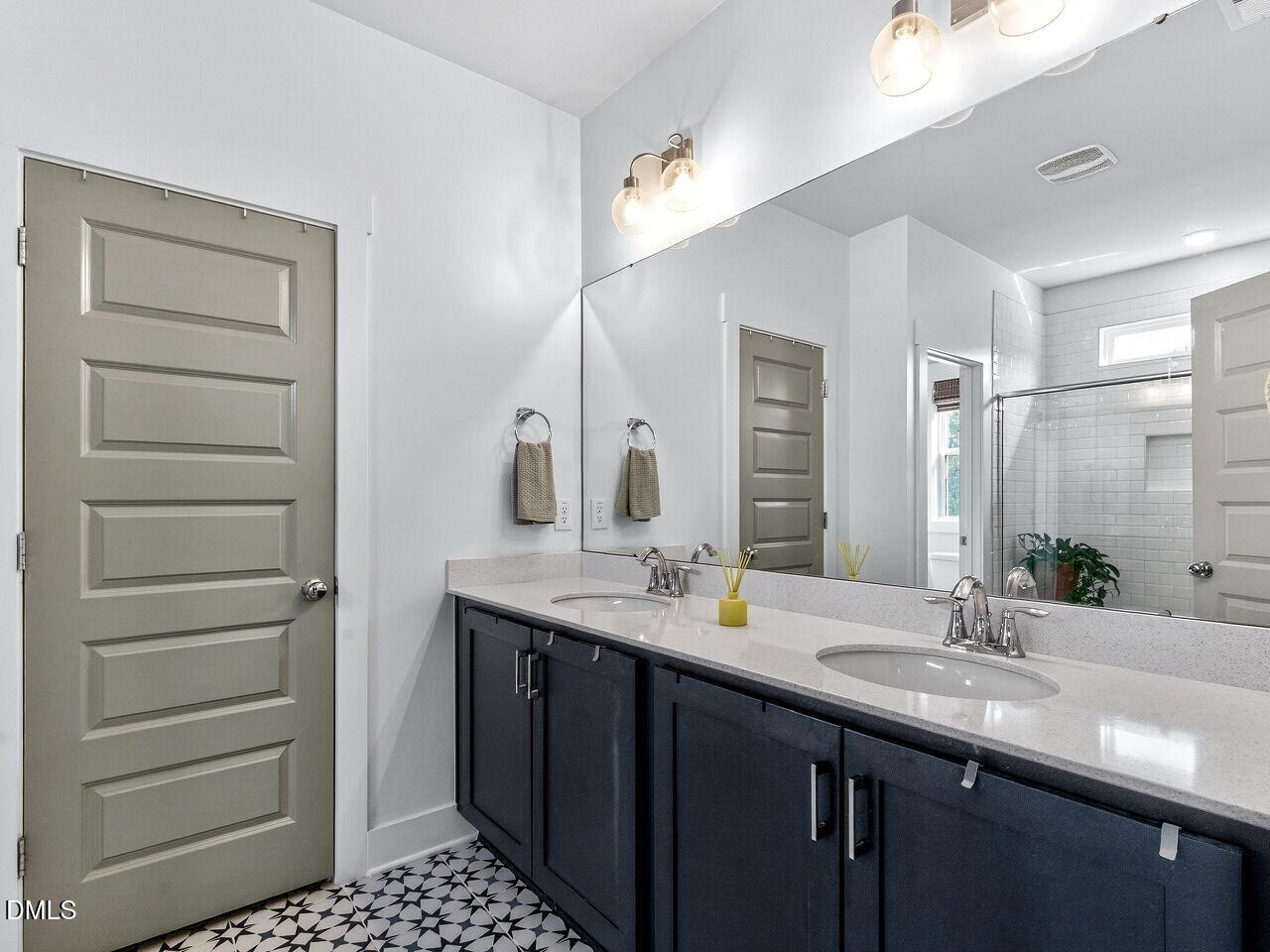115 Ashbrook Cove