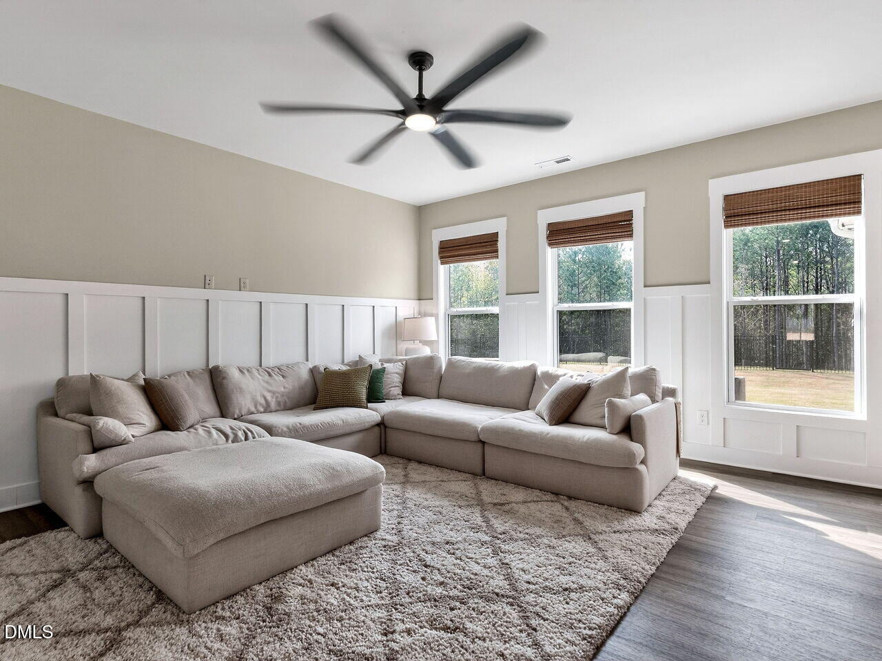 115 Ashbrook Cove
