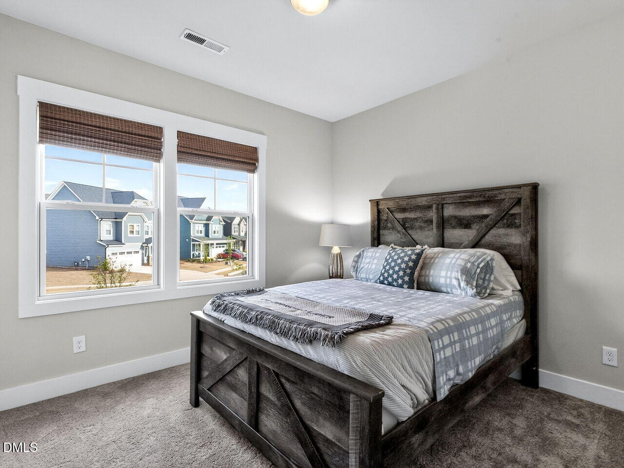 115 Ashbrook Cove