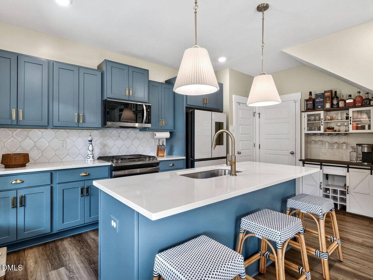 115 Ashbrook Cove