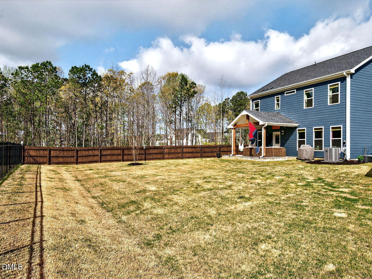115 Ashbrook Cove