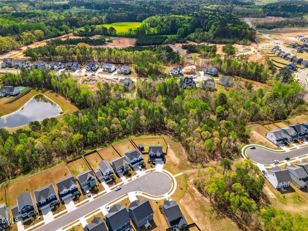 115 Ashbrook Cove