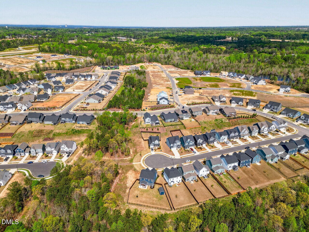 115 Ashbrook Cove