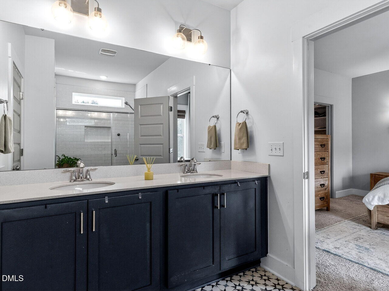 115 Ashbrook Cove