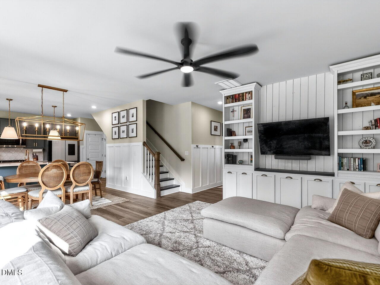 115 Ashbrook Cove
