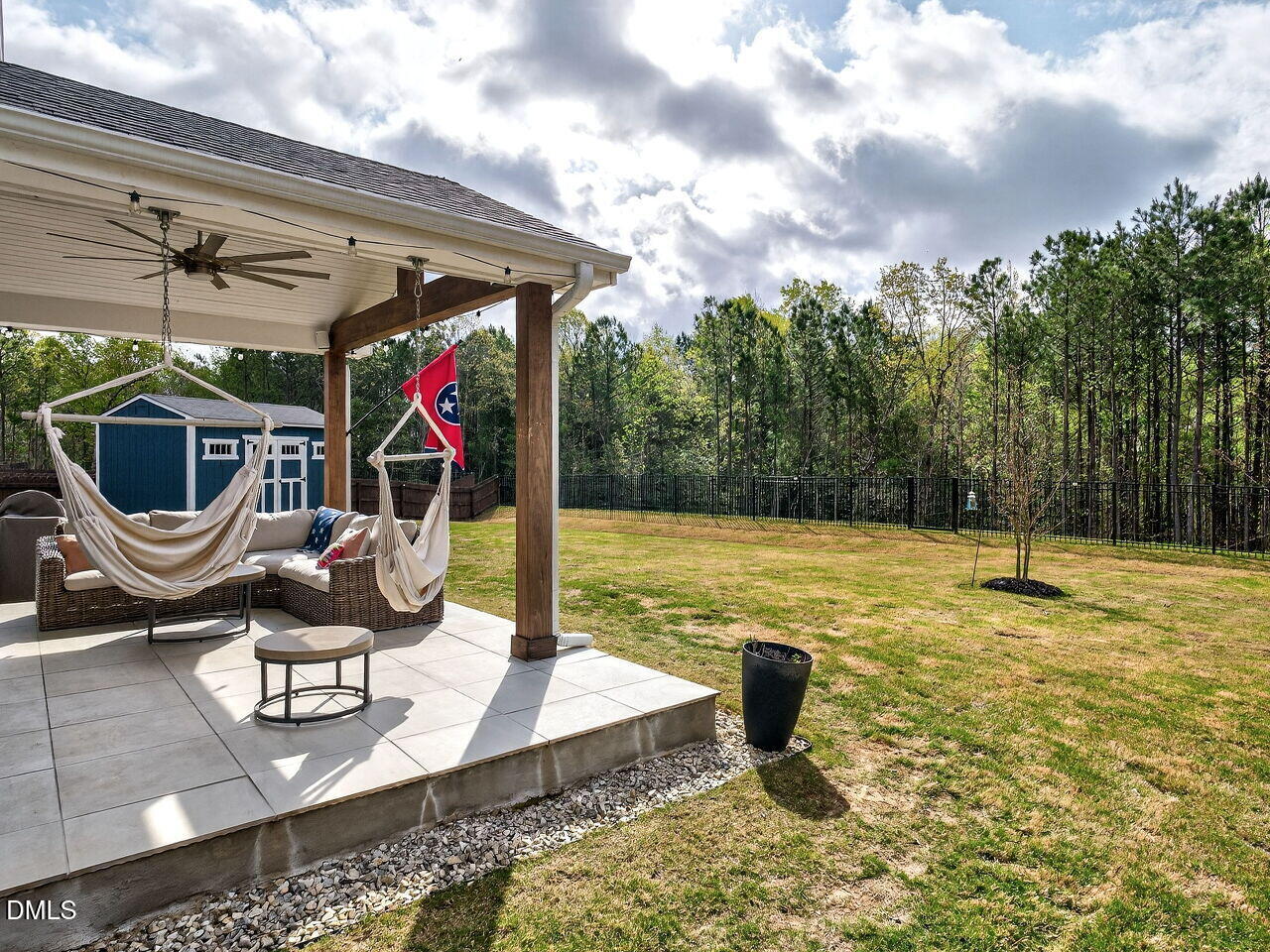 115 Ashbrook Cove