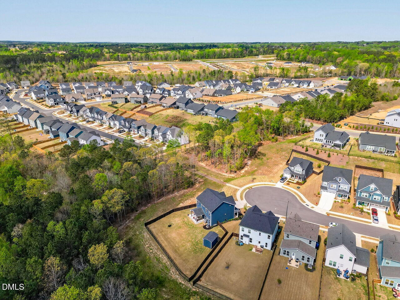 115 Ashbrook Cove