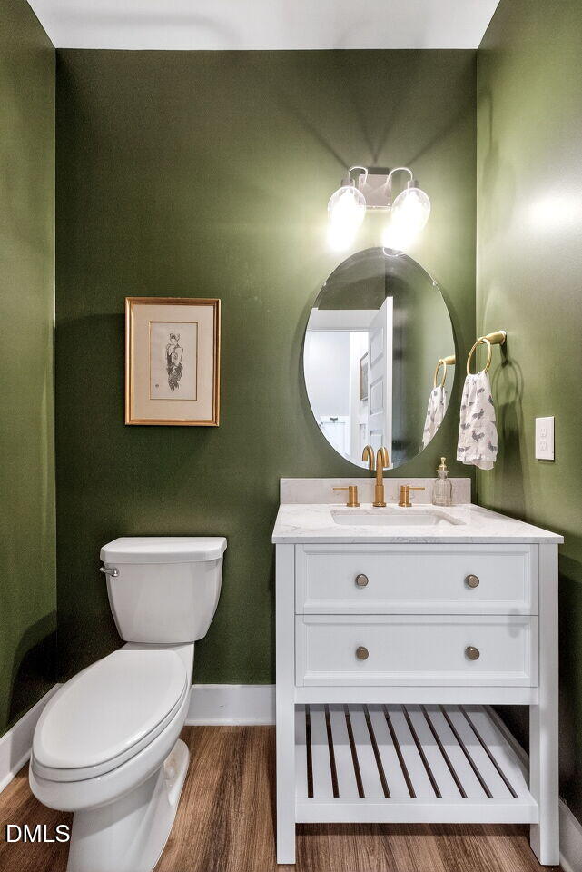 115 Ashbrook Cove