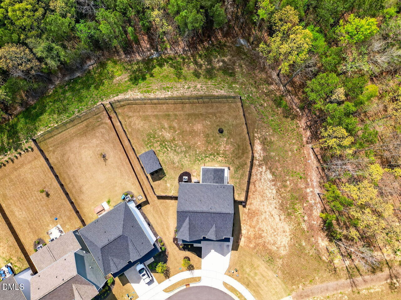 115 Ashbrook Cove