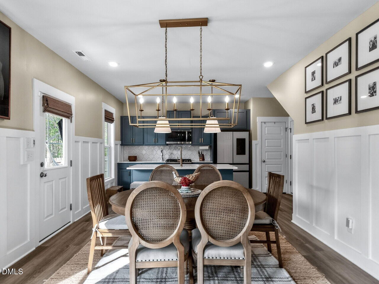 115 Ashbrook Cove
