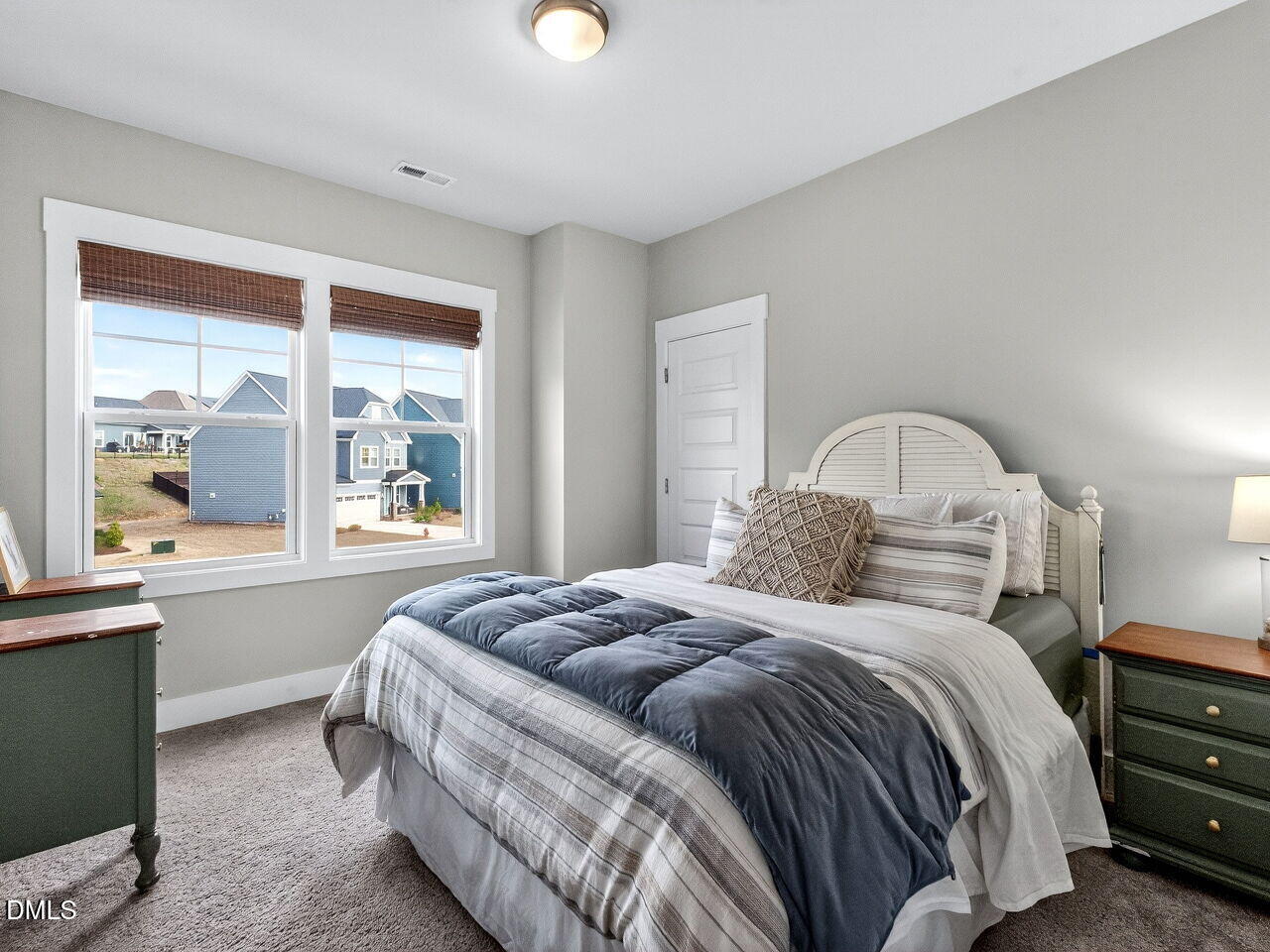 115 Ashbrook Cove