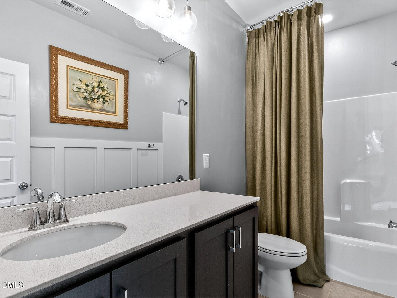 115 Ashbrook Cove