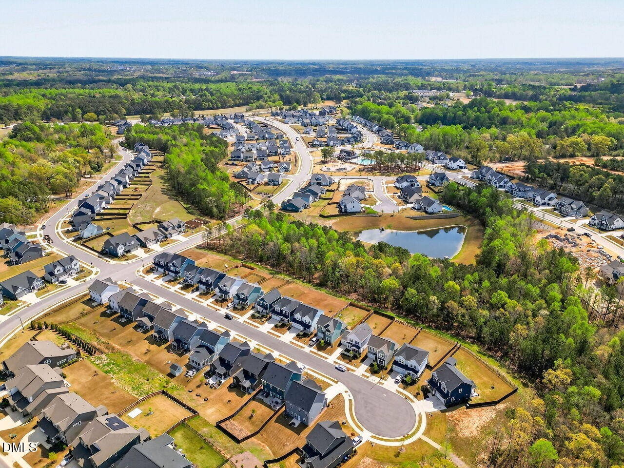115 Ashbrook Cove