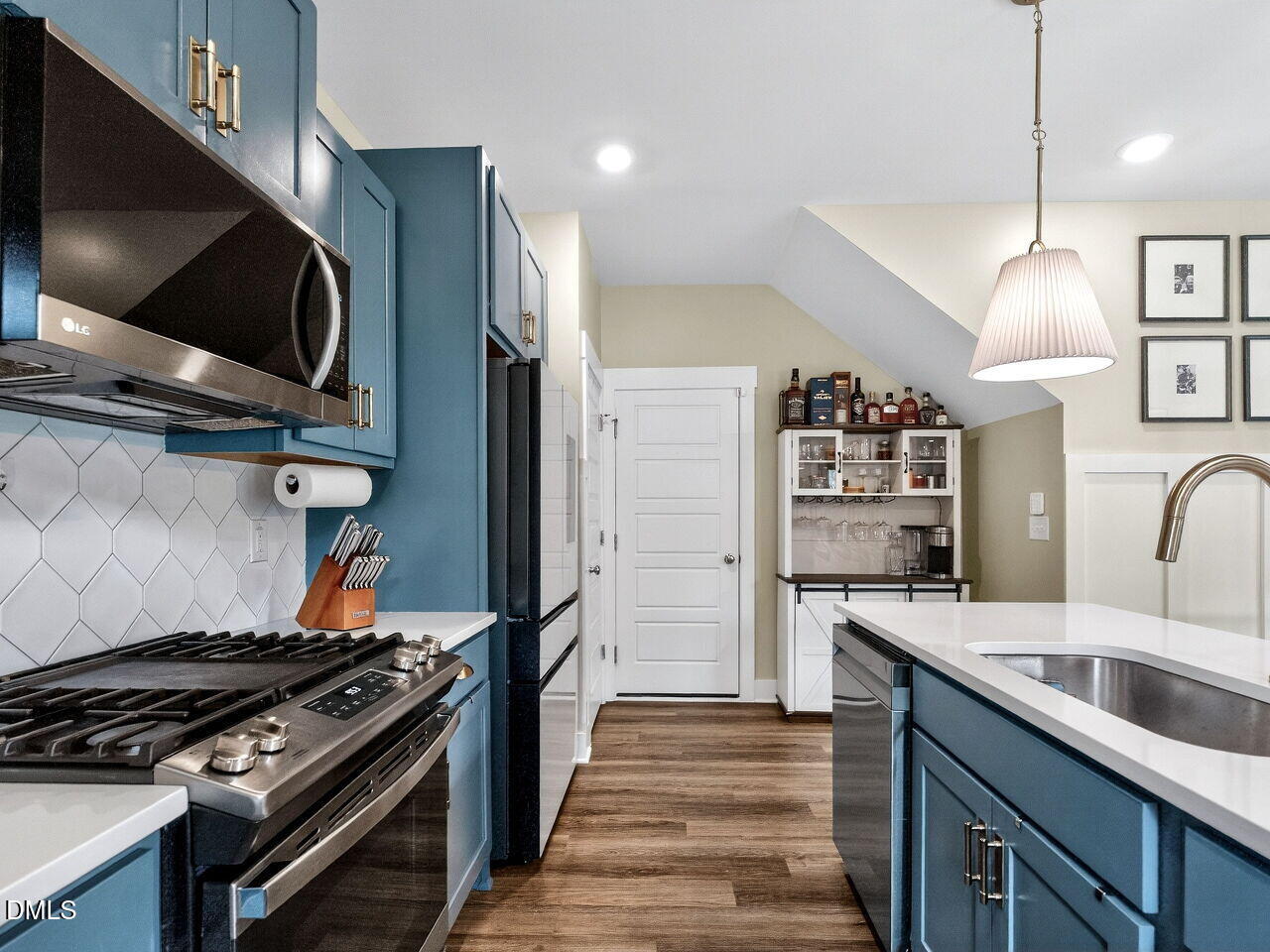 115 Ashbrook Cove