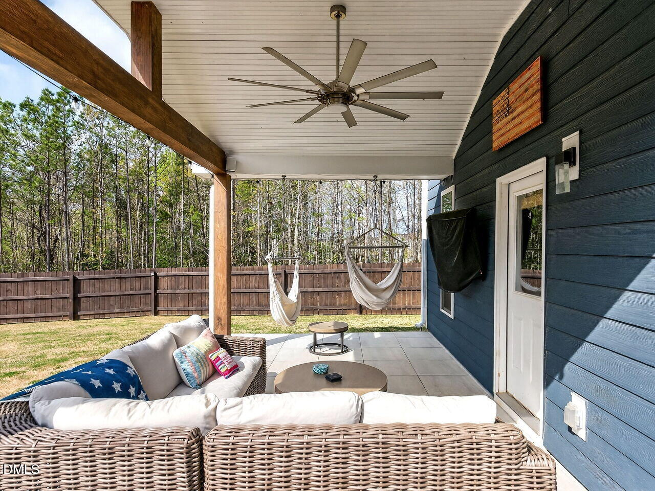 115 Ashbrook Cove