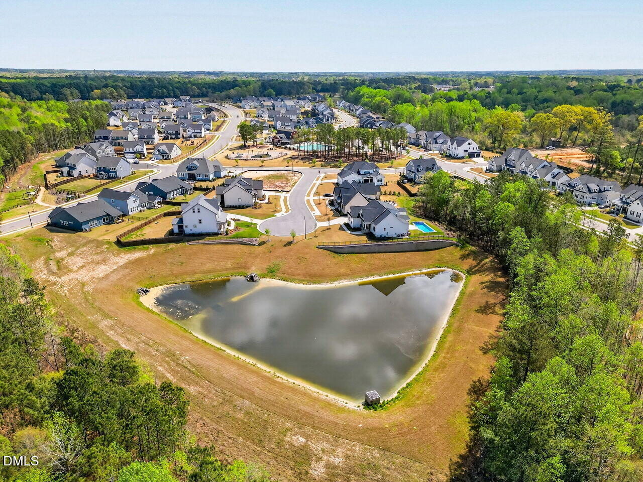 115 Ashbrook Cove