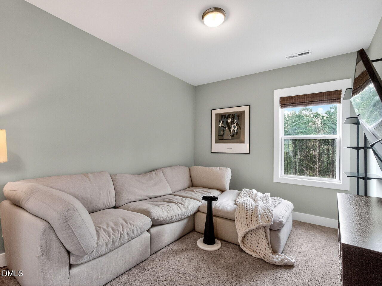 115 Ashbrook Cove