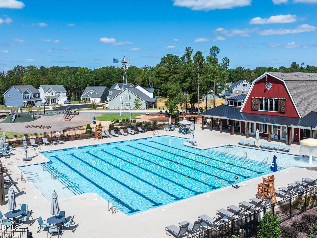 115 Ashbrook Cove