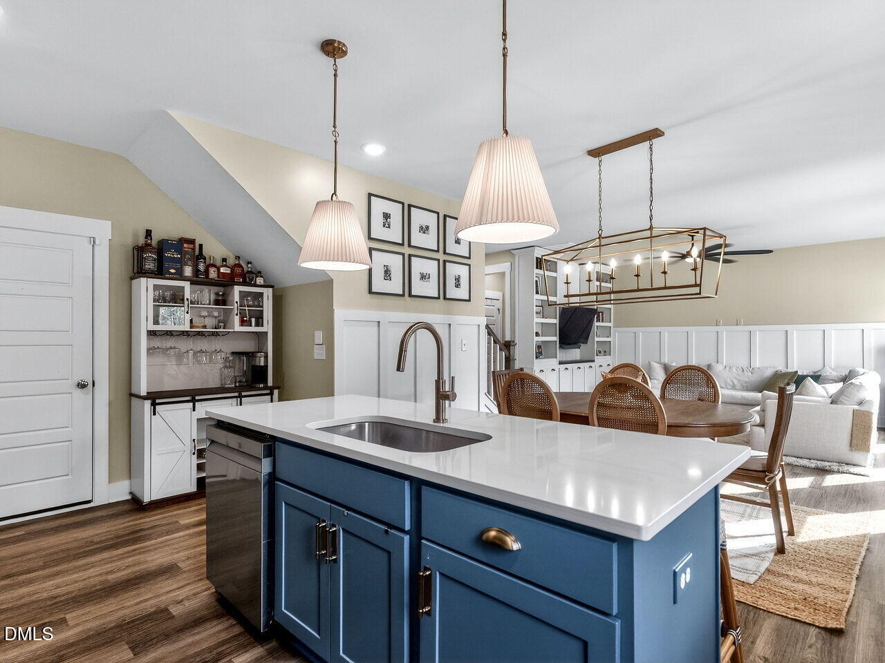 115 Ashbrook Cove