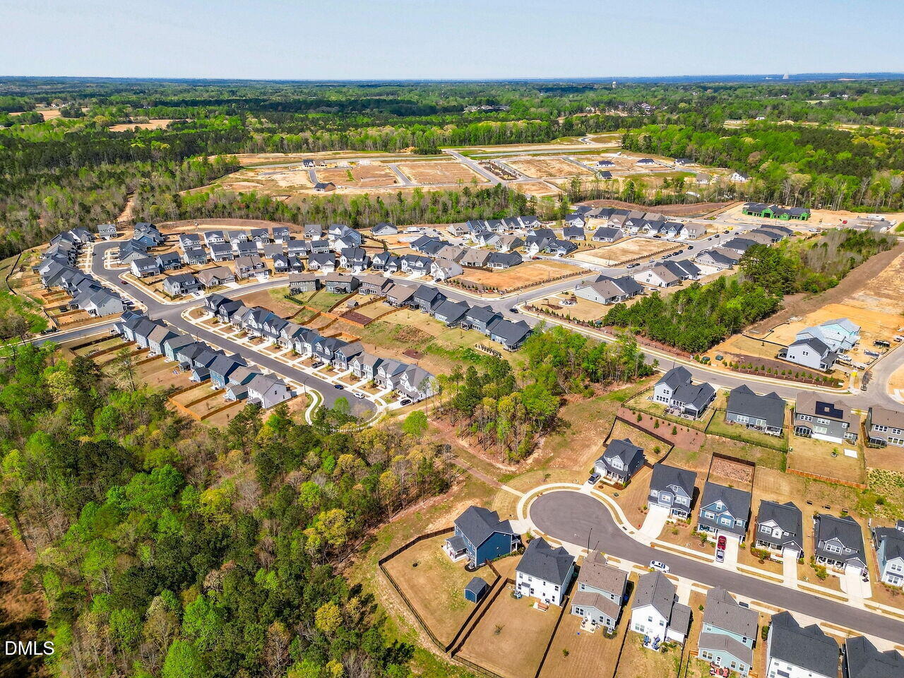 115 Ashbrook Cove