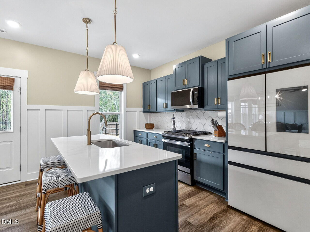 115 Ashbrook Cove