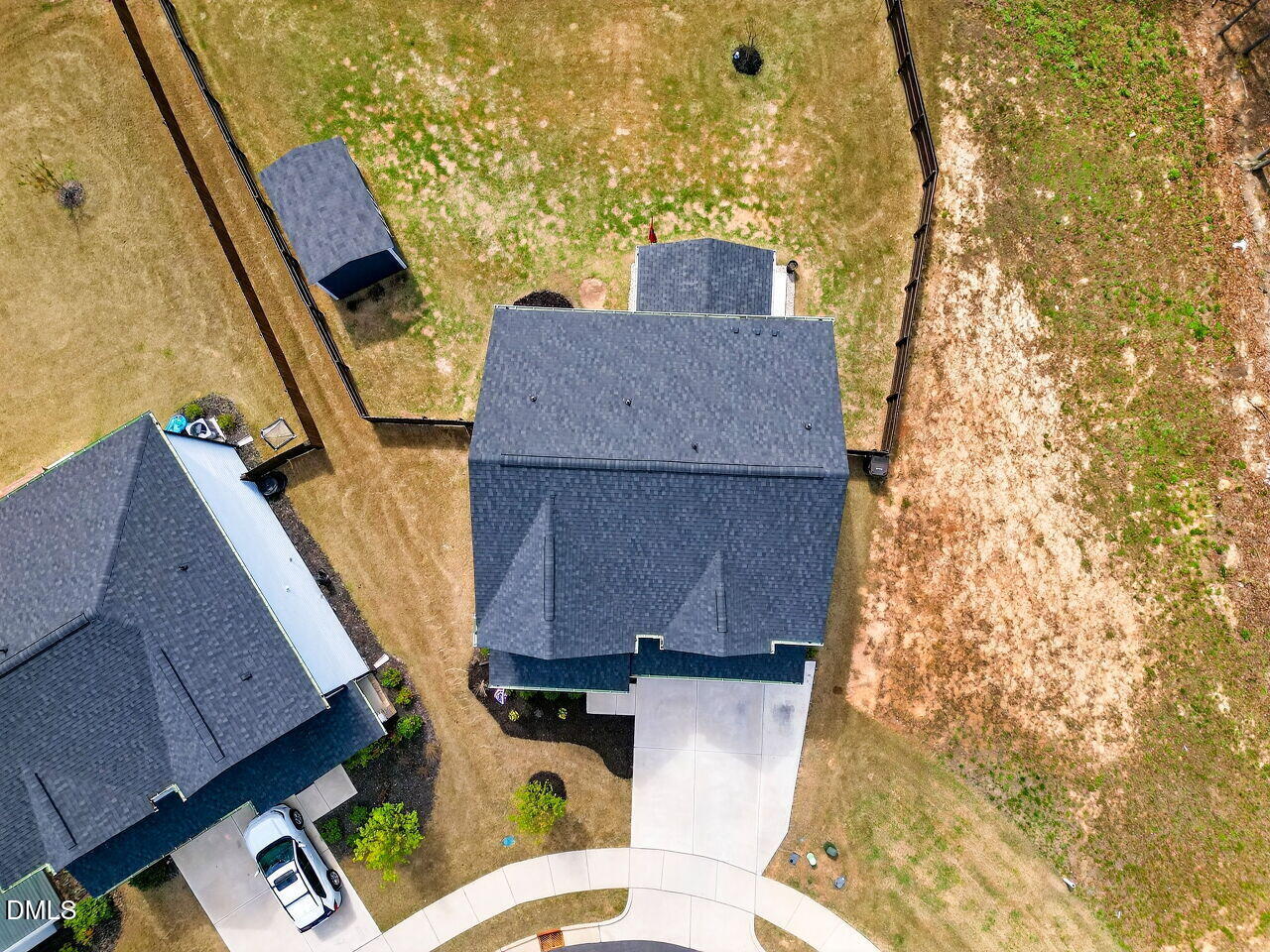 115 Ashbrook Cove