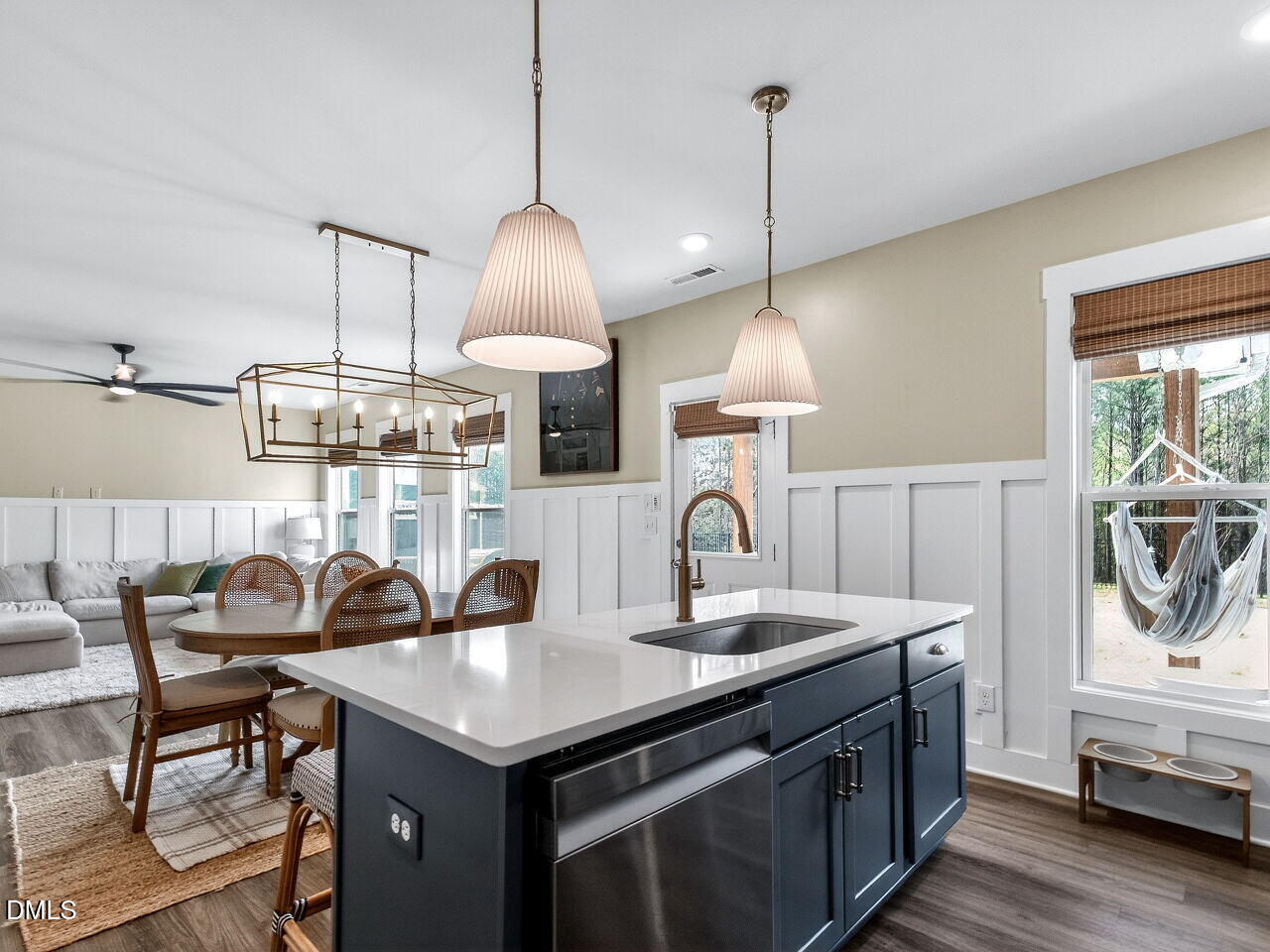 115 Ashbrook Cove