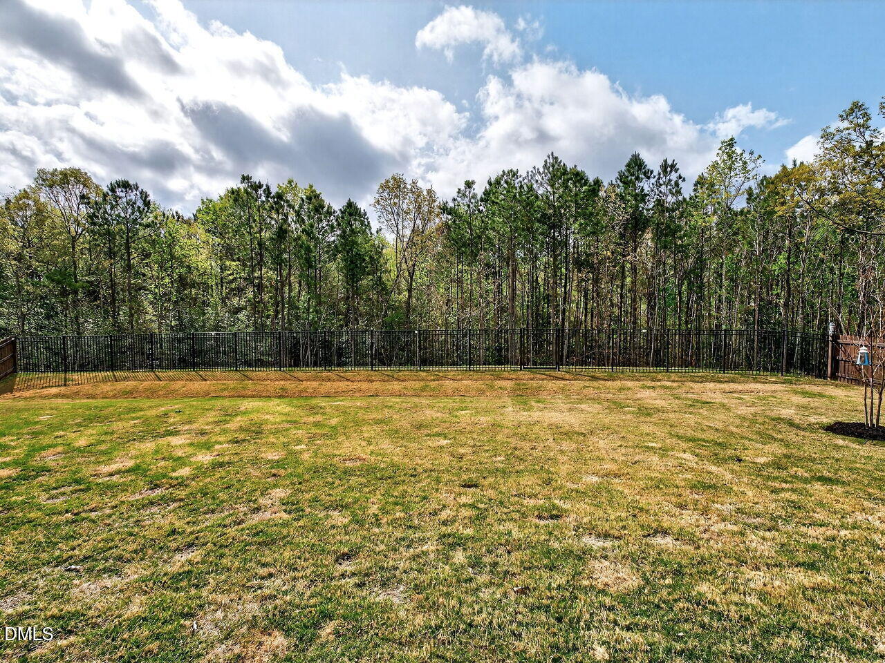 115 Ashbrook Cove