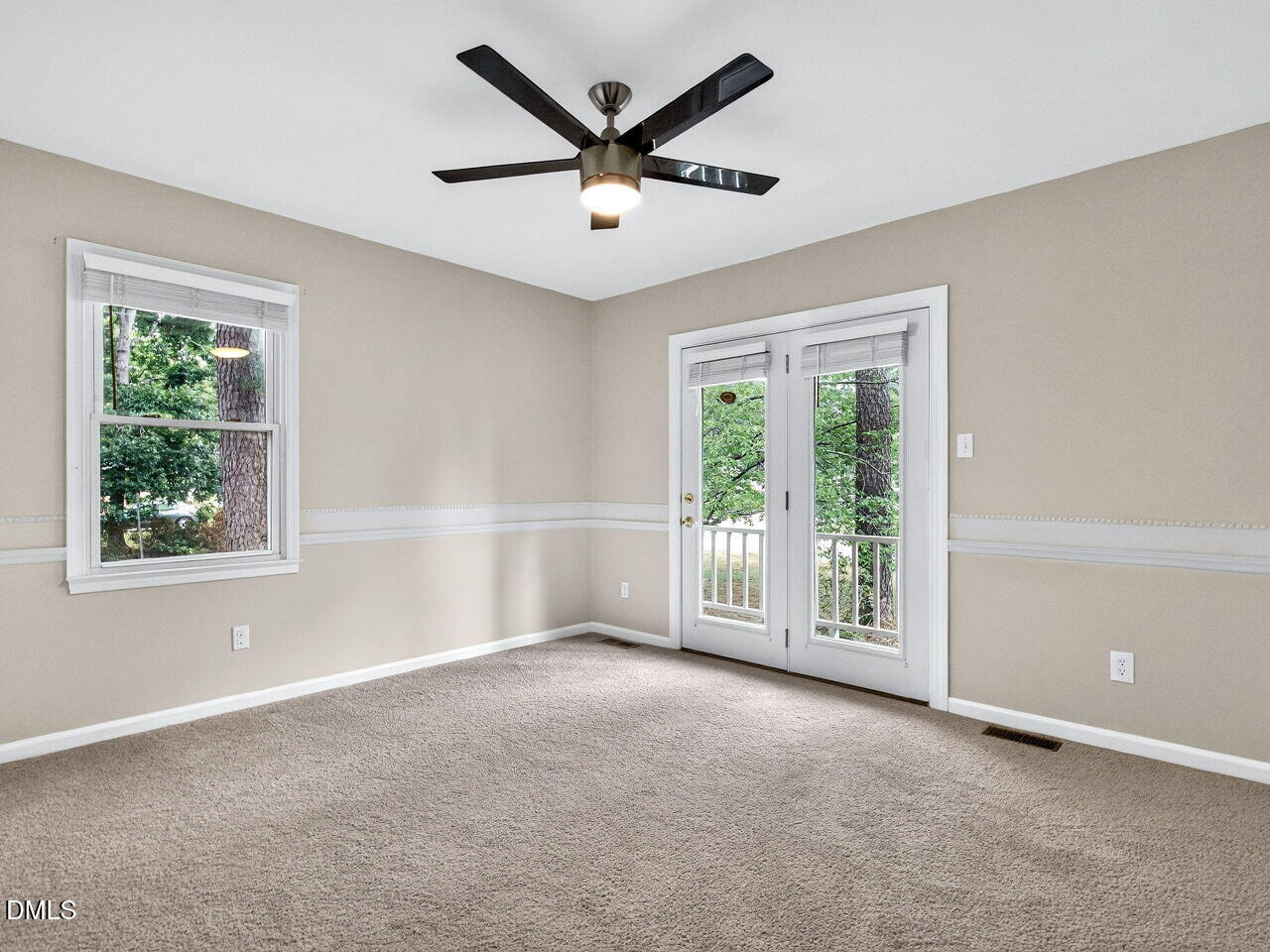 1514 Boxwood Lane