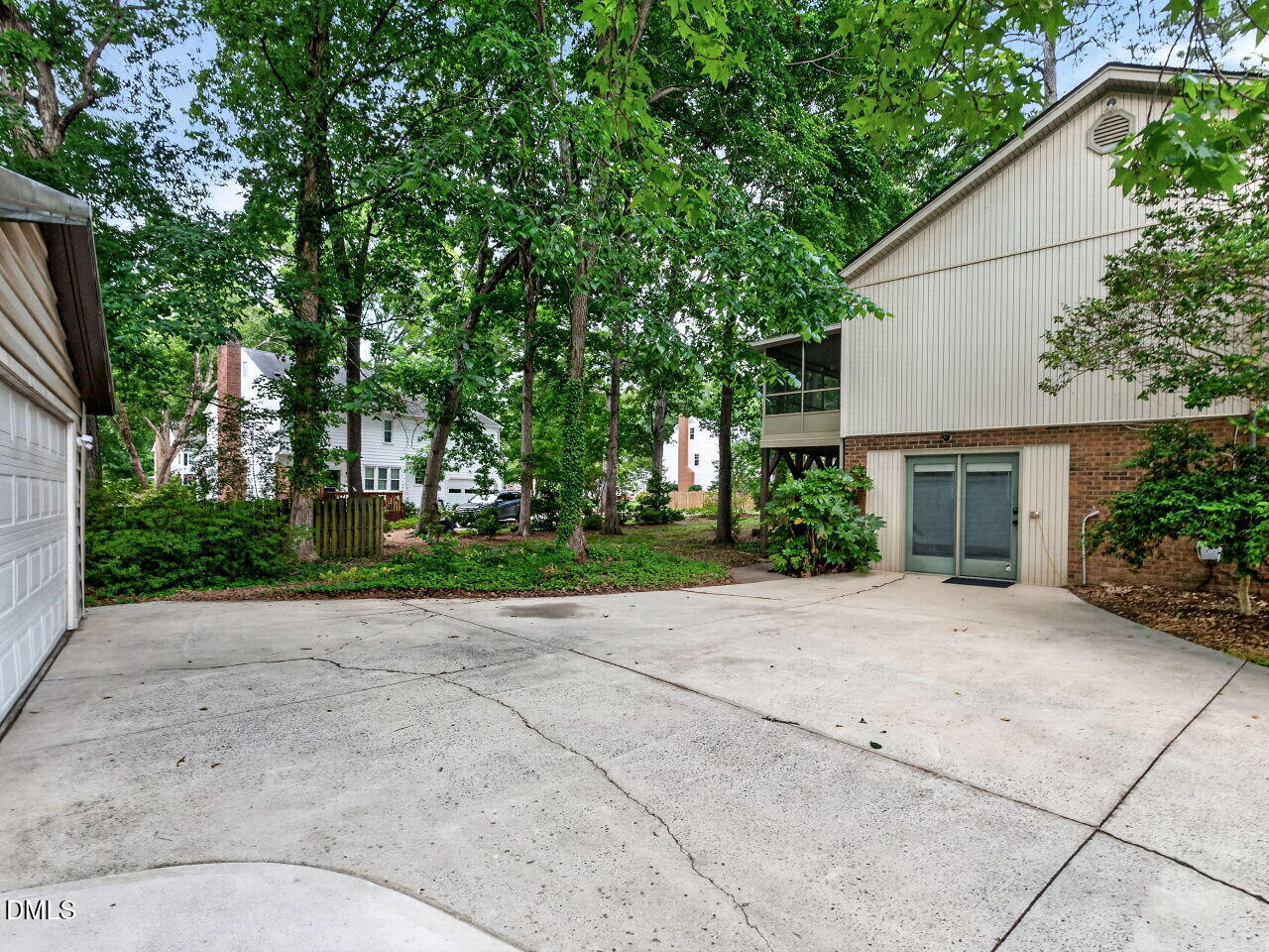 1514 Boxwood Lane