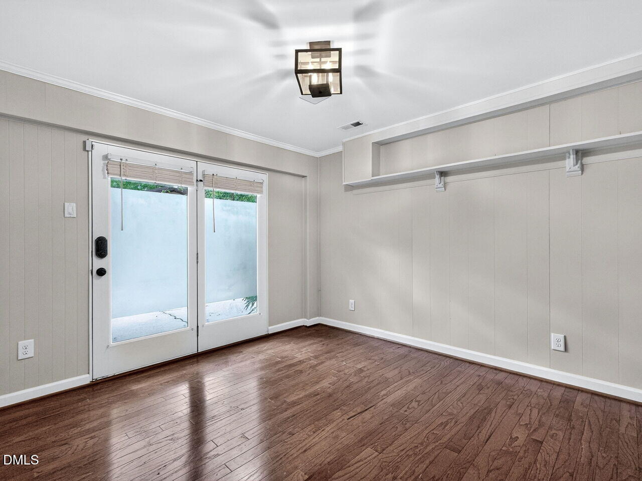 1514 Boxwood Lane