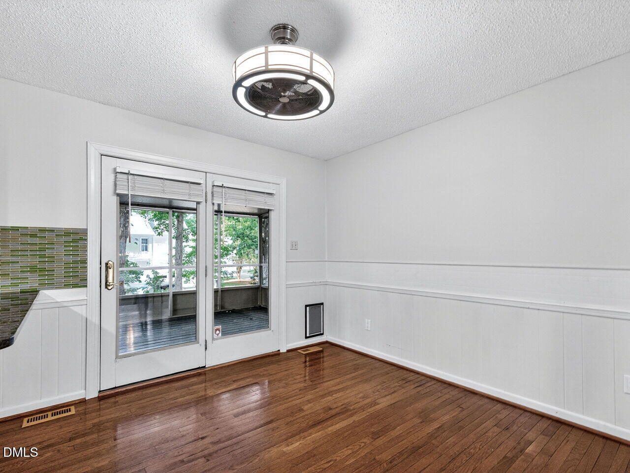 1514 Boxwood Lane
