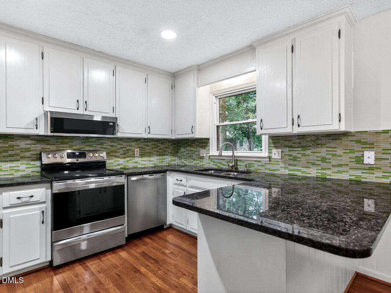 1514 Boxwood Lane