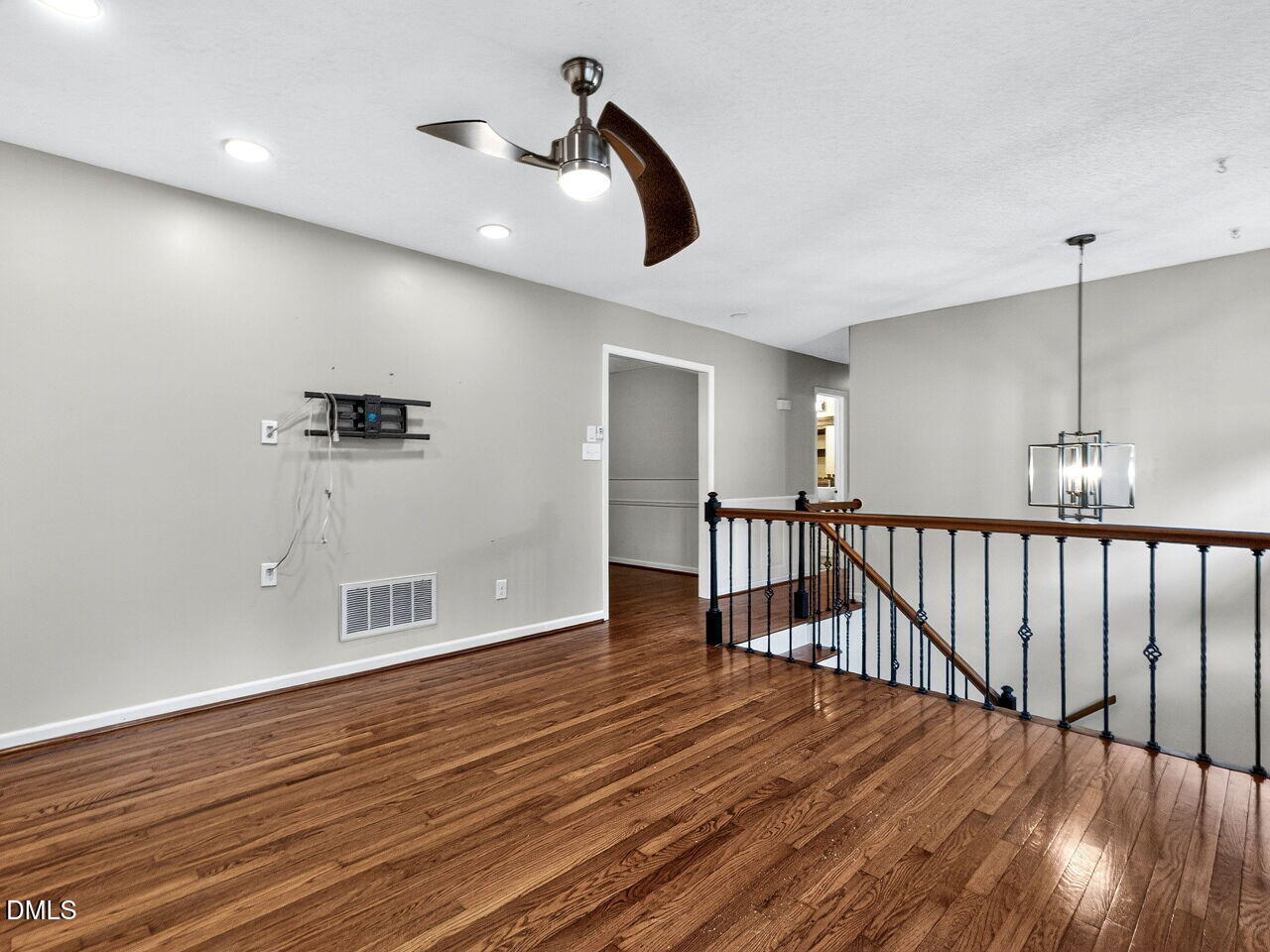1514 Boxwood Lane