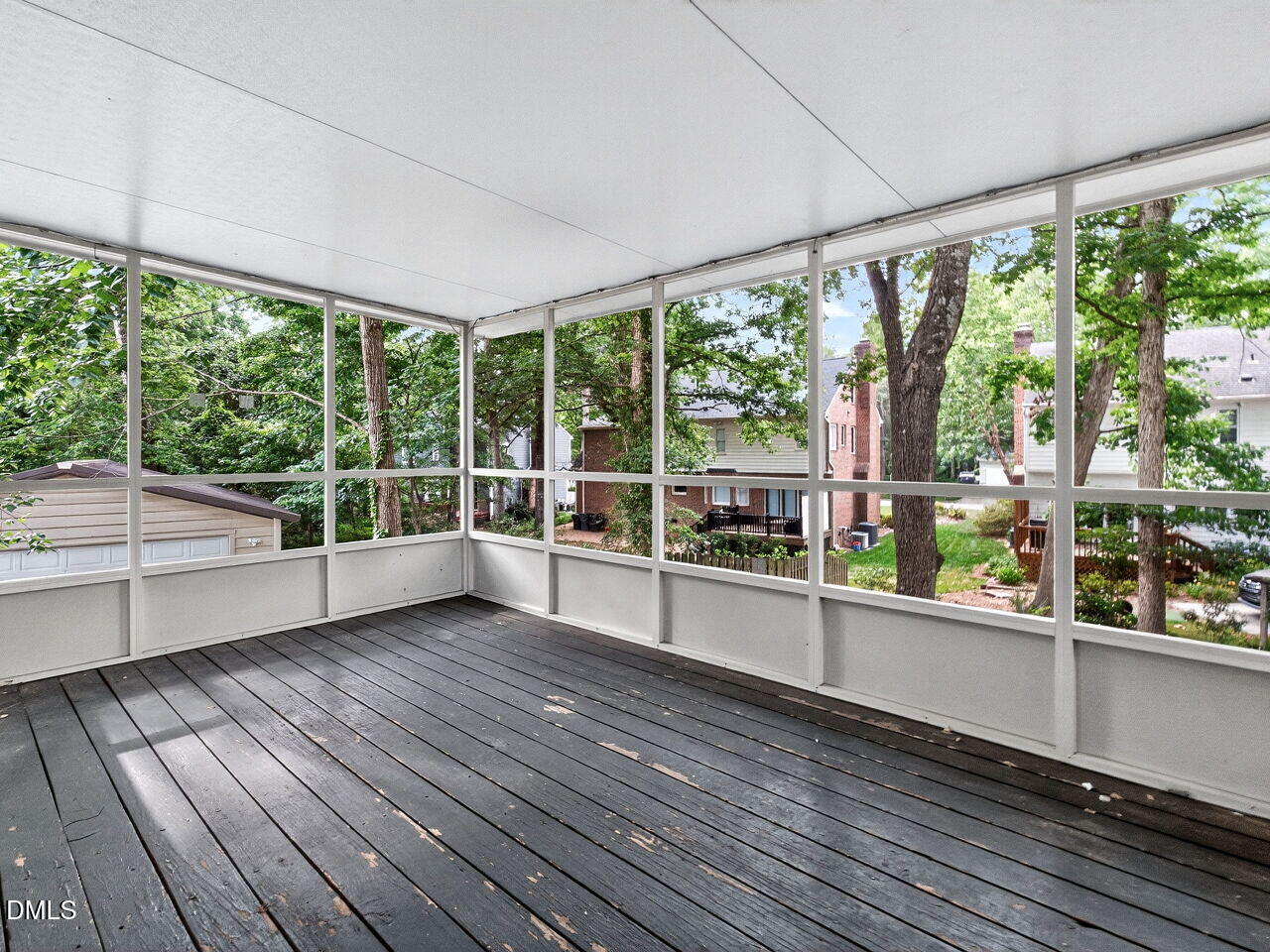 1514 Boxwood Lane