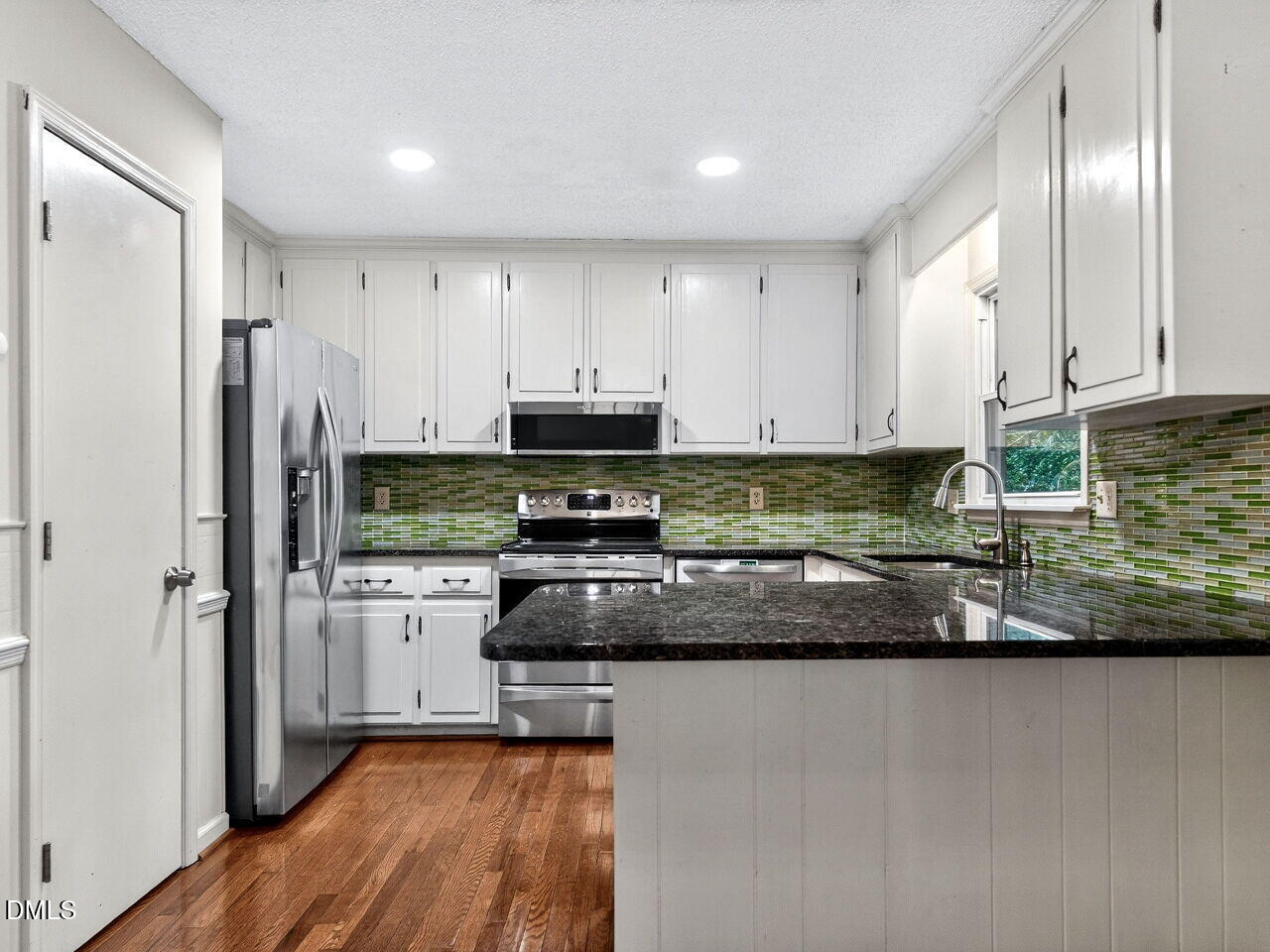 1514 Boxwood Lane