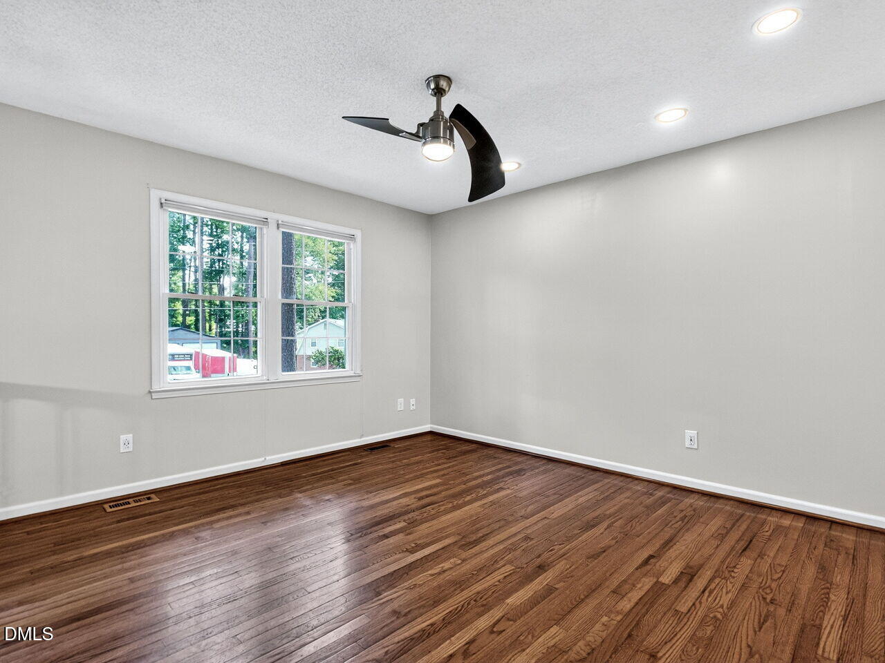 1514 Boxwood Lane