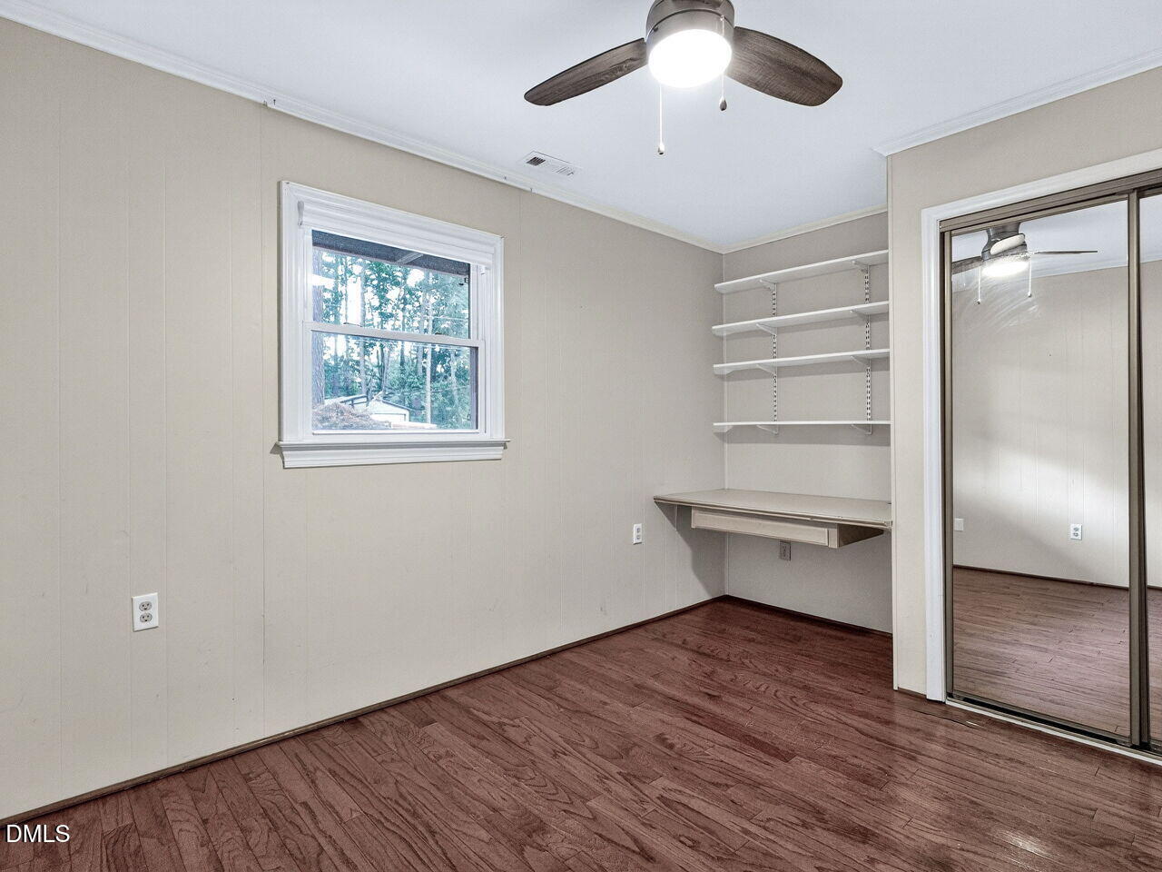 1514 Boxwood Lane