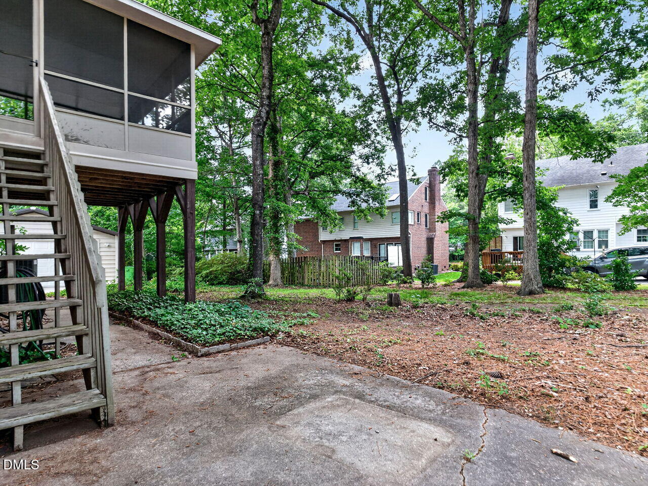 1514 Boxwood Lane