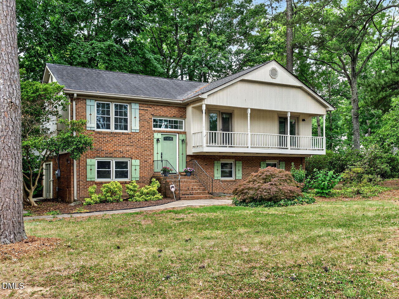 1514 Boxwood Lane