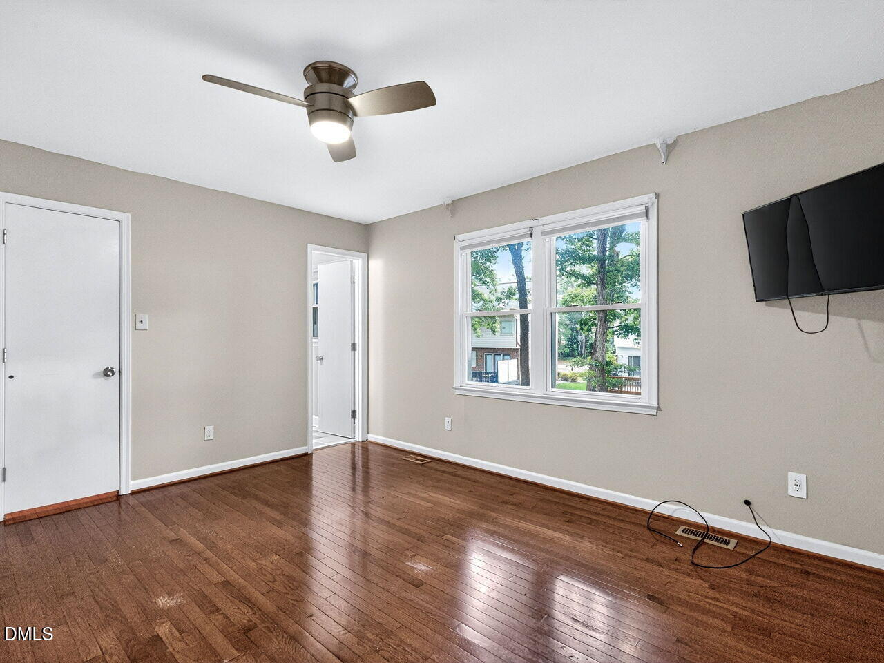 1514 Boxwood Lane