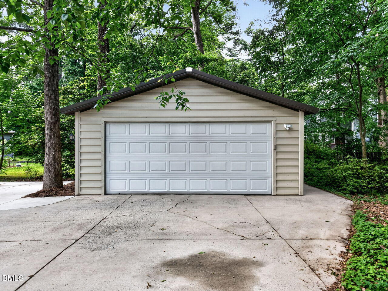 1514 Boxwood Lane