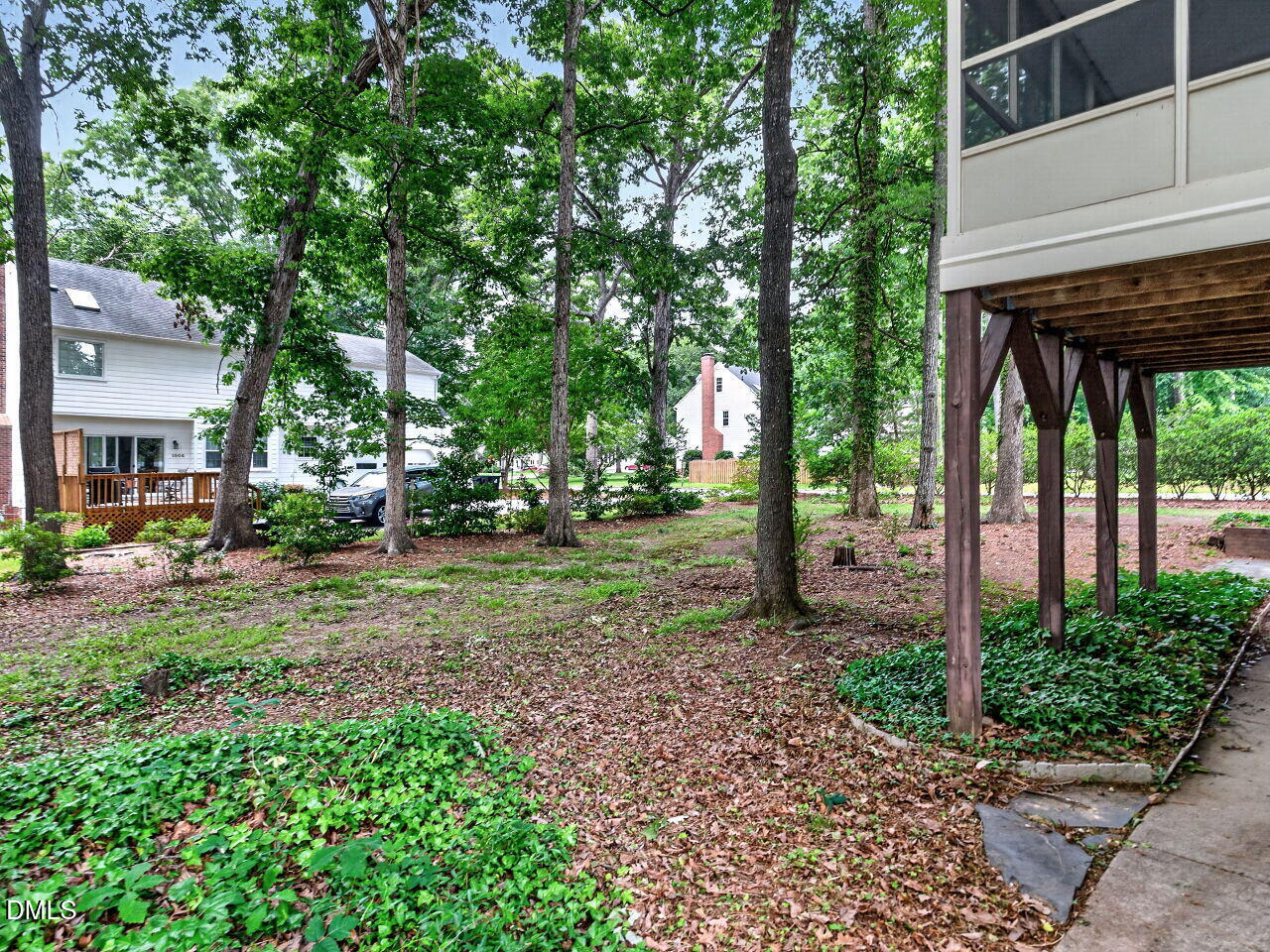 1514 Boxwood Lane