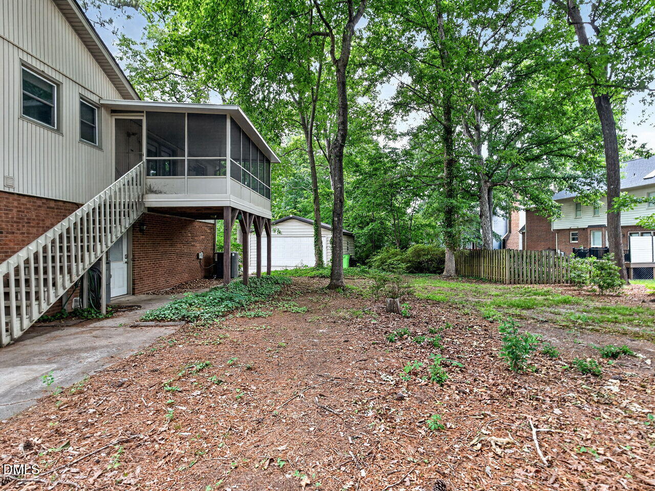 1514 Boxwood Lane
