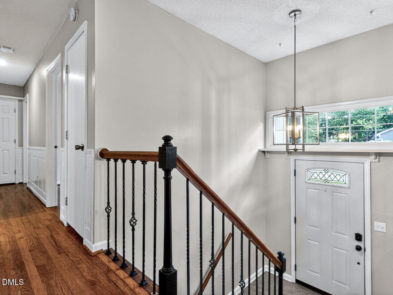 1514 Boxwood Lane