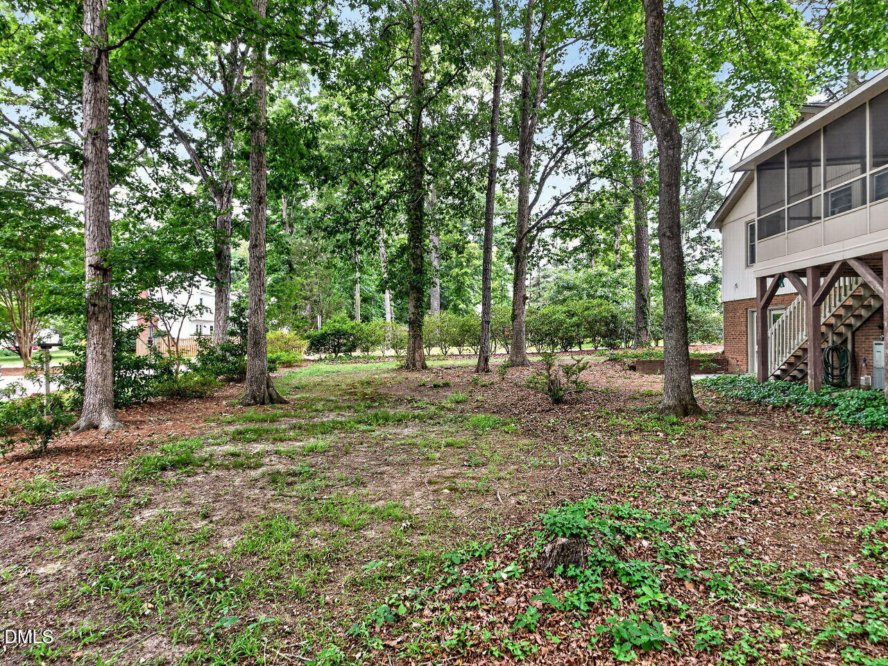 1514 Boxwood Lane