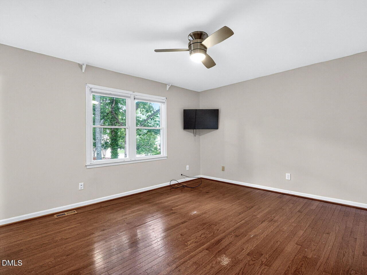 1514 Boxwood Lane